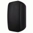 Настенная акустика Sonance PS-S63T Black